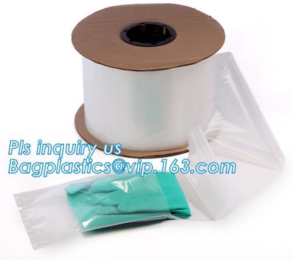Bag Sealers Bio-Hazard Bags Cart Liners Clear Zip Bags 55 Gallon Bags 64 Gallon Bags 96 Gallon Bags 98 Gallon Bags 100 G