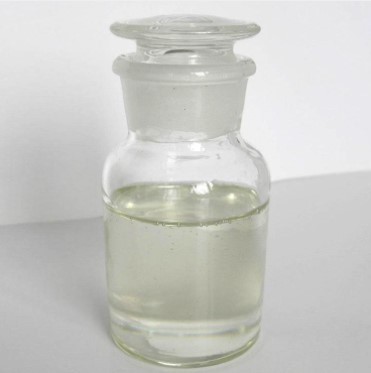 BSTFA Pharma Intermediates Trimethylsilyl 2,2,2-Trifluoro-N-(Trimethylsilyl