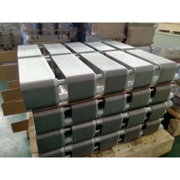 Плита набивкой Sondex Gasketed S19 S19A PHE УПРАВЛЕНИЯ ПО САНИТАРНОМУ НАДЗОРУ ЗА КАЧЕСТВОМ ПИЩЕВЫХ ПРОДУКТОВ И МЕДИКАМЕНТОВ стандартная для пищевой промышленности