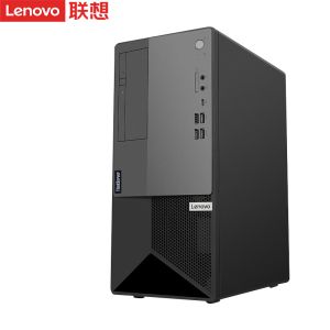 Lenovo Network Server