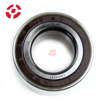 LR024267 Car Front Suspension Parts  Front Rear Wheel Hub Bearing For Land Rover