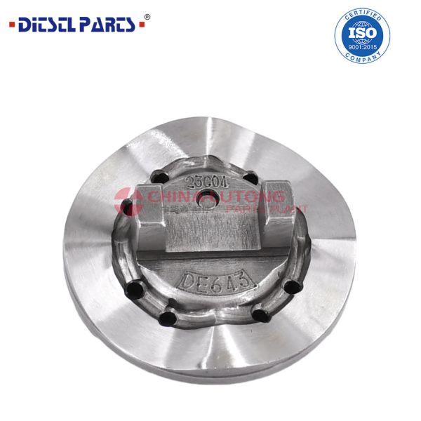 1 466 110 643 Fuel Injection Pump Camplate Cam Disk 1466110643 DE643 Diesel Fuel Pump Cam Plate 1 466 110 643 Fit for Iveco Daily 35.10 40.12 49.12 / Fiat Ducato 2.8L
