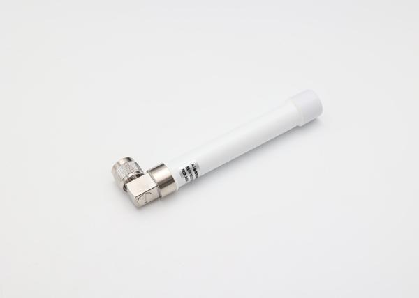 SMA Male 4G LTE Antenna 4g Router Antenna RHF-REL4DSMACN