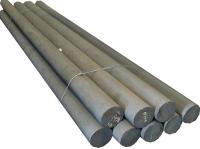 Estrutural redondo de aço laminado a alta temperatura de Rod 12m da barra de ASTM 4130