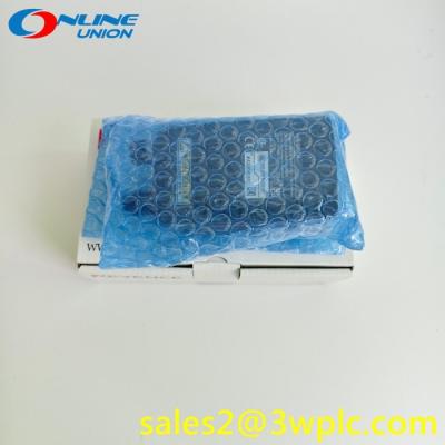 2.9inch KEYENCE Parts High Speed KEYENCE IV3-500CA Smart Camera Standard Model Color AF Type