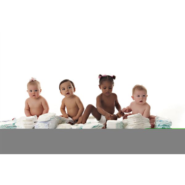 Бреатабле славные сонные пеленки младенца, самые безопасные оптовые ворсистые мягкое Топшет младенца