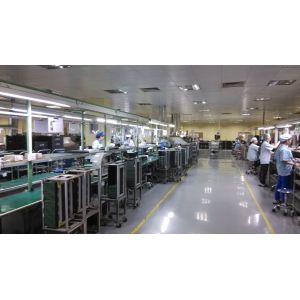 Foshan Flytree Electric Meter Co., Ltd