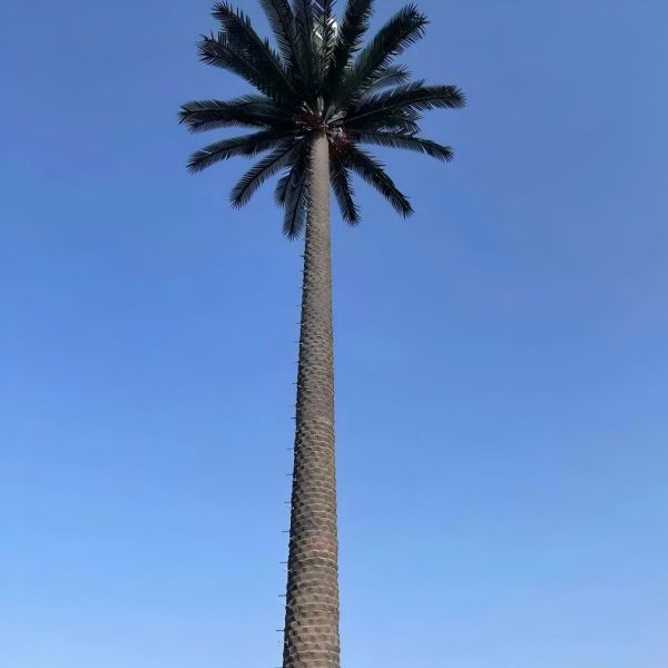 10 20 30 40 50 60 70 80 M 熱浸し 鋳造 隠蔽 ポール パーム / パイン マイクロ 偽造 セル 塔 木 10 20 30 40 50 60 70 80 M