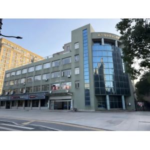 jiaxing hifine international enterprise co ltd