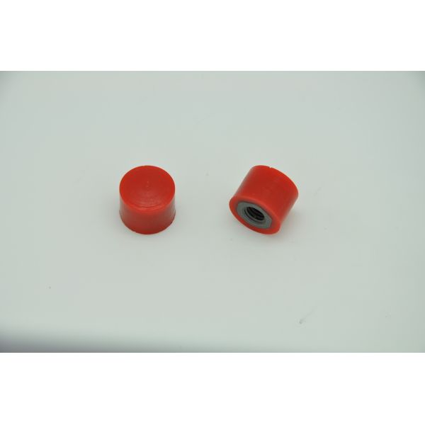 240500102 バンパー、E&E EM516UR、STD-M8