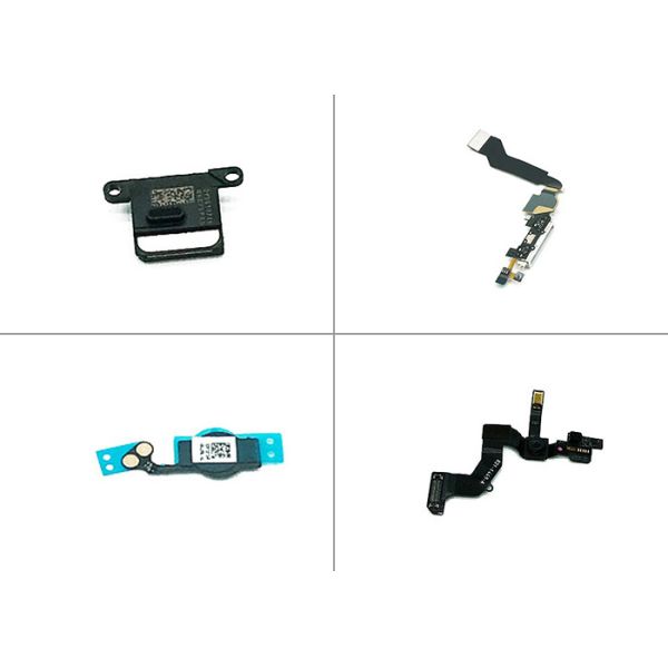 IPS Technology iPhone Replacement Parts for iPhone 7 / 7 Plus Ear Speaker Repair