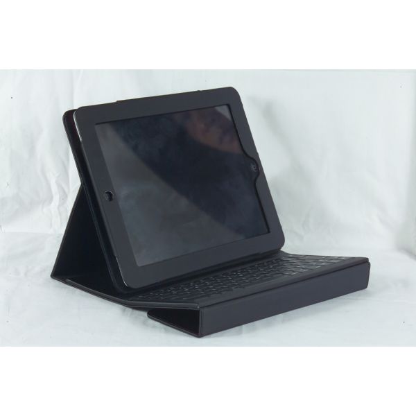 Bluetooth keyboard,mini keyboard,keyboard for ipad