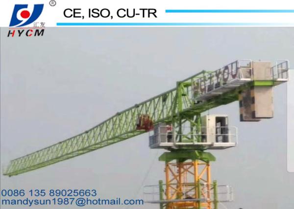 Tower Crane Components Crane Parts Wind Speed Cup Anemometer Heavy Equipment Spare Parts