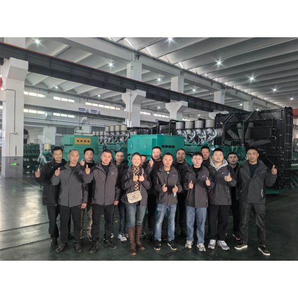Sichuan Jiweicheng Electric Power Equipment Co., Ltd.