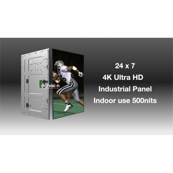 Customize Indoor Digital Signage Totem Floor Stand Digital Mupi For Terminal