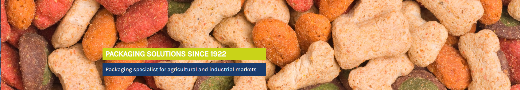 El acondicionamiento de los alimentos plástico inferior plano modificado para requisitos particulares de perro de Cat Food Bag VMPET MOPP laminó