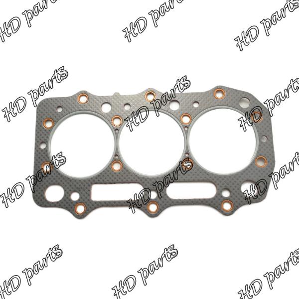 403D-11 Engine Cylinder Head Gasket Kit U5LC0018 U5LC0021 T410927 For Perkins