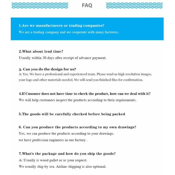Bâti d'A515 GR 70 autour de réducteur de tuyau concentrique