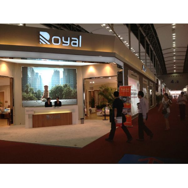 Panel Home Room Furniture White High Glossy Painting With Wardrobe