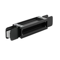 SK-LINE Series- Nano Aluminum Busway Duct