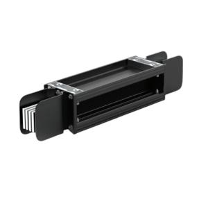 SK-LINE Series- Nano Aluminum Busway Duct