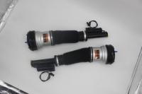 Air Shock Absorber 2203202438 for Mercedes Benz W220 2WD Air Suspension