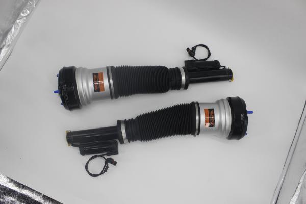 Air Shock Absorber 2203202438 for Mercedes Benz W220 2WD Air Suspension