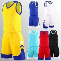 Camiseta de baloncesto personalizada uniforme de atletismo camiseta de hip hop personalizada Impresión Nombre Número para hombres Juventud