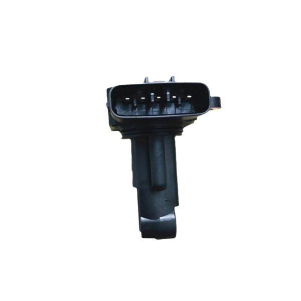 Mass Air Flow Meter Sens For Toyota WISH PRIUS ALTEZZA WINDOM CARMRY SOLARA Lexus RX300 5 PinOEM 22204-21010.197400-2000