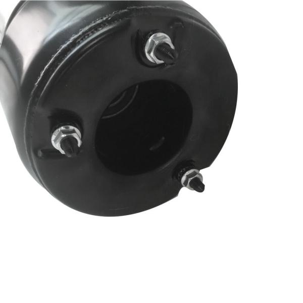 Mercedes CLS Shock Absorbers W219 Airmatic 2113205513 Air Bag Shock Absorber