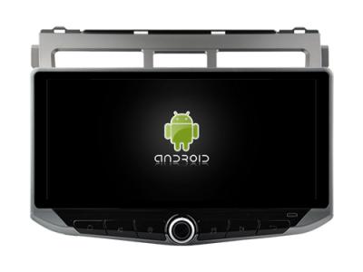 10.88 Screen with Mobile Holder For Toyota Vios 2 Yaris 2007-2013 Car Multimedia Stereo GPS CarPlay Player