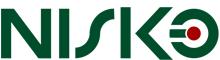 Nisko Hardware Tech Co., Ltd.