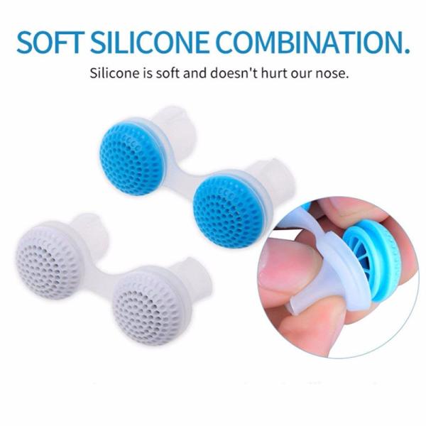 High Transparent Medical Grade Liquid Silicone Rubber Molding For Hospital Medical Equipment Diving