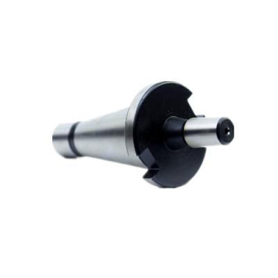 NT40-SEMC27-35 Combi Shell End Mill Arbor For CNC Machine