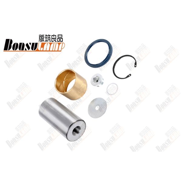 Benz Мерседес 6253300119 наборов короля Pin тележки для ACTROS