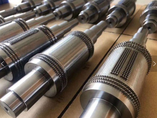 Система запечатывания ультразвука 15Хз для маски рта делая прибор с роликом заварки