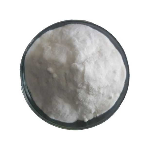 Soda Ash Light Sodium Bicarbonate Food/Feed Grade Classification M2CO3 for Competitive