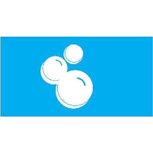 Solid Flexible Water Bottle Carabiner, Foldable Water Bottles Water Pouch Flexible - Reusable Travel Water Bottle