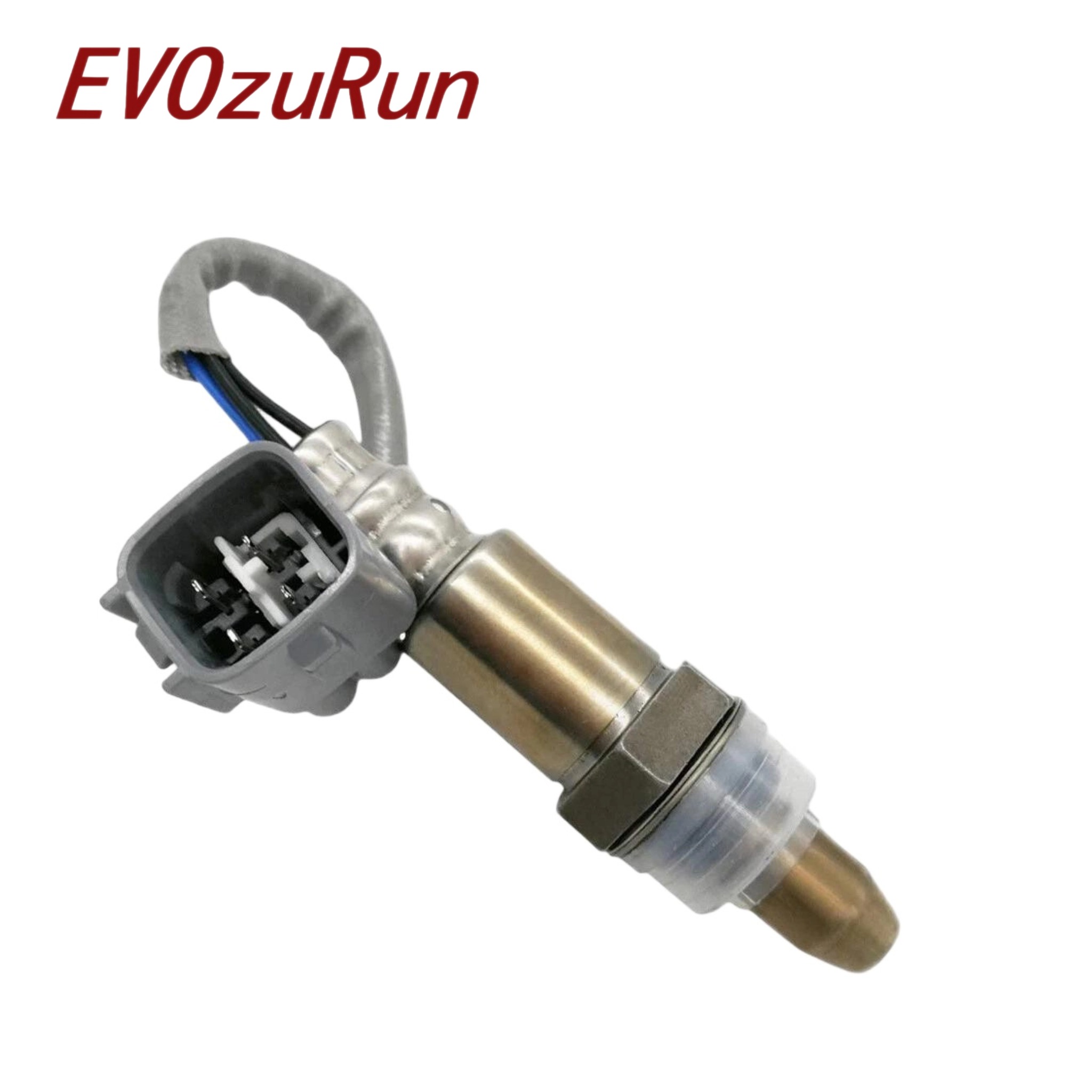 Toyota Tacoma Downstream Front Oxygen Sensor 234-9026 234-4260 234-4261 2005 2006 4.0L V6
