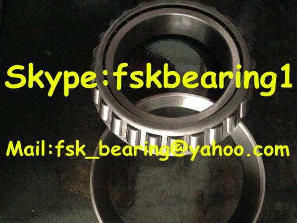 Heavy Duty 32320 J2/Q Main Spindle Box Bearings Small Order Accept With Open Seal