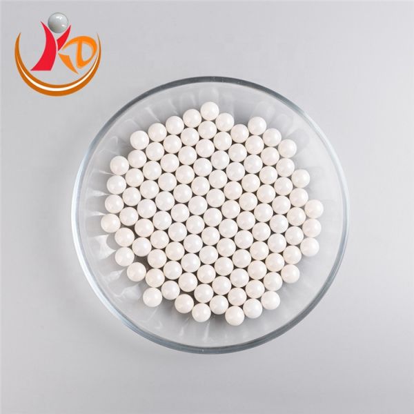 Nano керамический кубический Zirconia напудрить безвкусный порошок Zirconia зубоврачебный