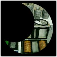 La diversos forma y tamaño alrededor de Paintball mueren molde del rollo/de la cápsula con el tratment superficial