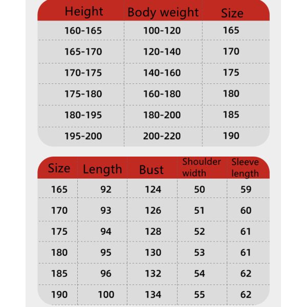 165-190 Cold Proof Camo Winter Jacket Removable Liner Waterproof Jacket