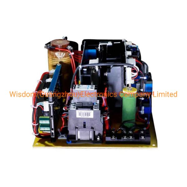 Течение безболезненного электропитания удаления 1000w волос безопасное Controllable