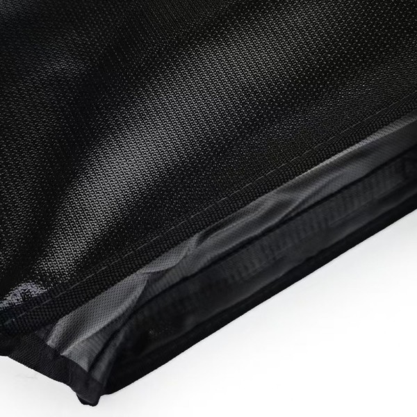 LiPo Guard Safety Lithium Battery Fire Bag Storage And Charging Blast Proof
