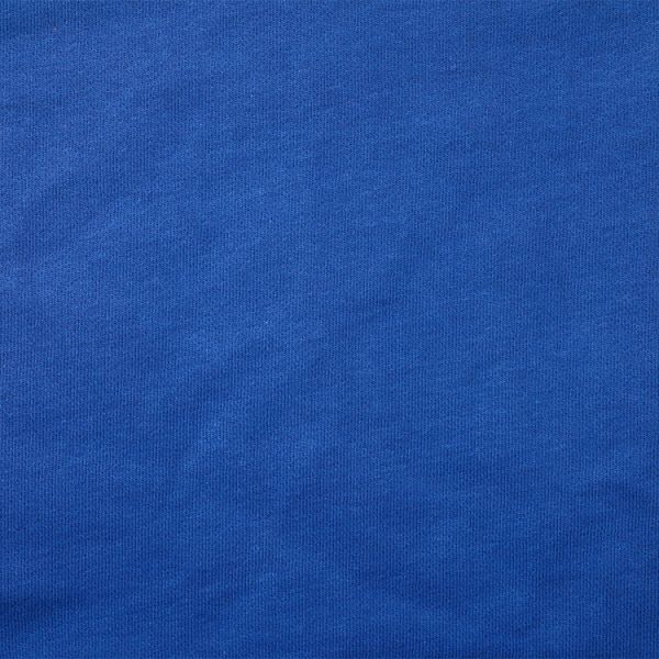 Стеклянная ткань из хлопка 180 см 360 грамм водонепроницаемый свитер