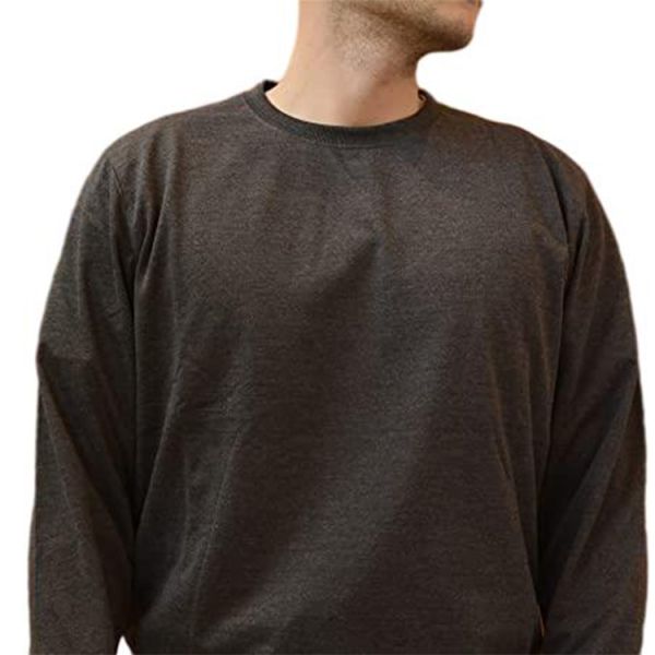 Diseñadores de bordados Moletons Traje de deporte delgado personalizado Blusa de algodón puro Suéter sencillo con capucha de gran tamaño