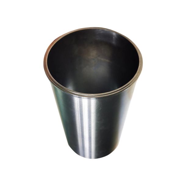 DAF 615 Engine Cylinder Liner MAHLE 213WT01 KS 88547710