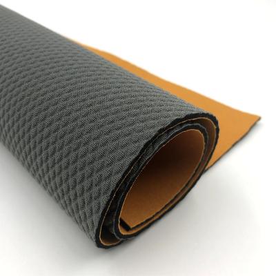Cheire não 2MM que o SCR gravou a folha do Sharkskin do neopreno impermeável