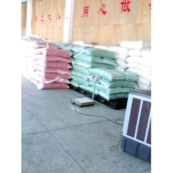 Cable Tie Manufacturer white Nylon Cable tag standard/two sides self-locking